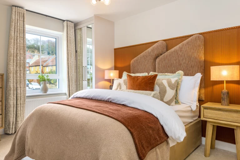 Image carousel 3528171 1768446211