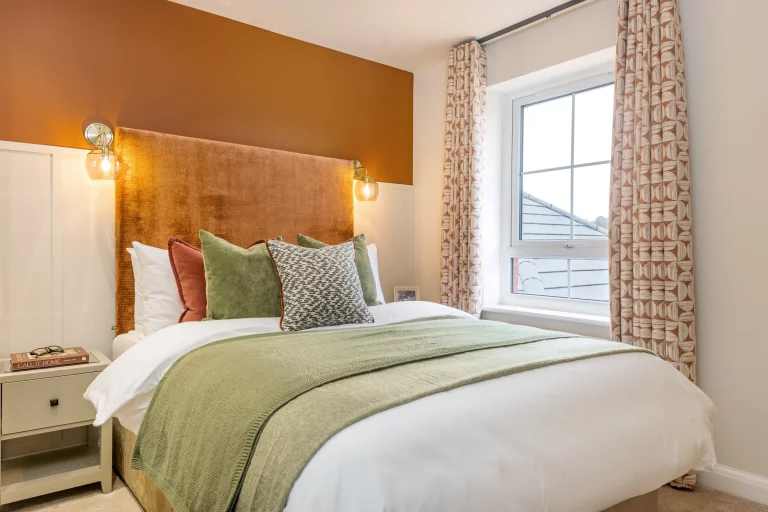 Image carousel 3528176 1768446212