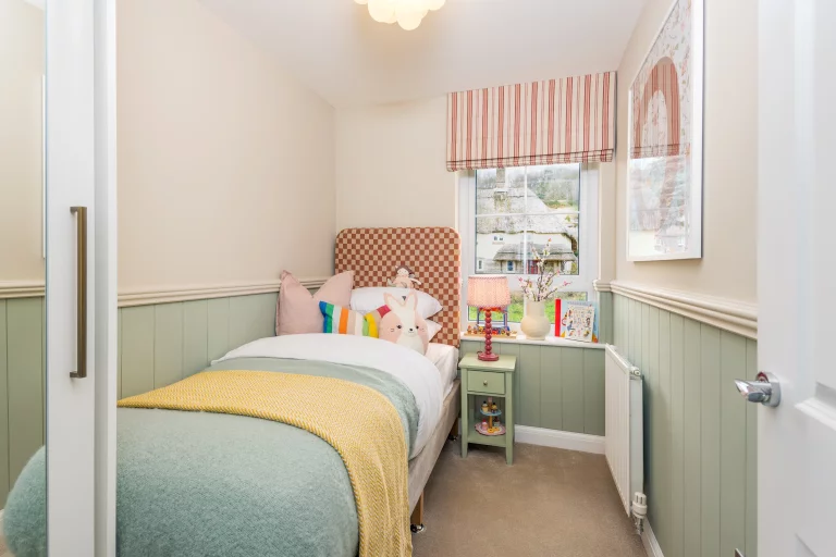 Image carousel 3528181 1768446212