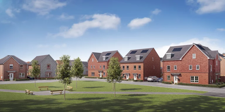 Image carousel 3528296 1768532465