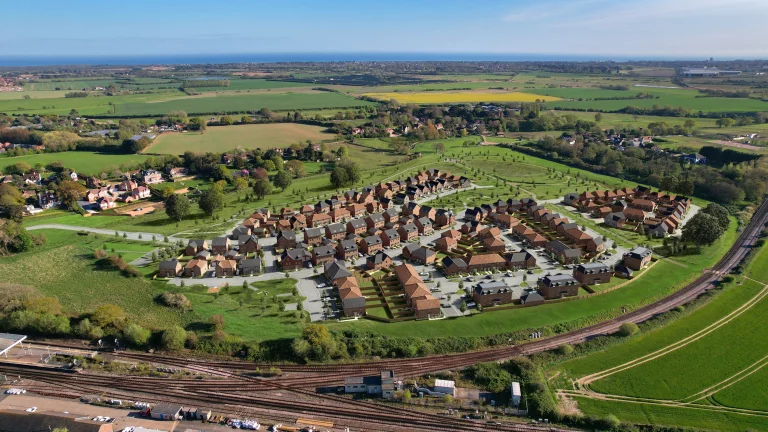 Image carousel 3528301 1768532465