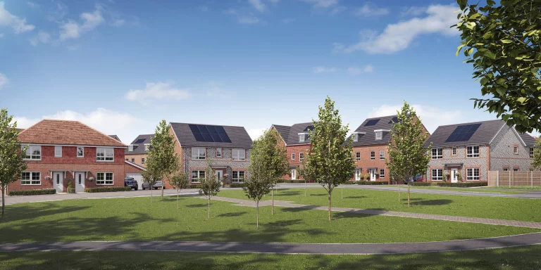 Image carousel 3528306 1768532466