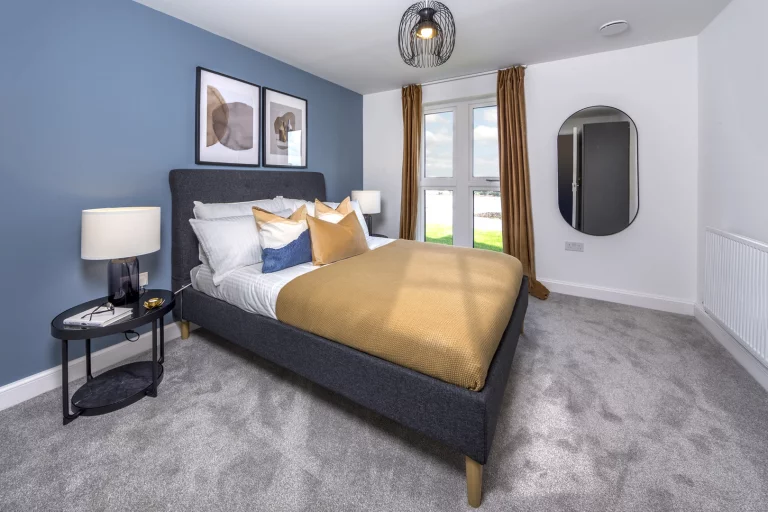 Image carousel 3528336 1768532488