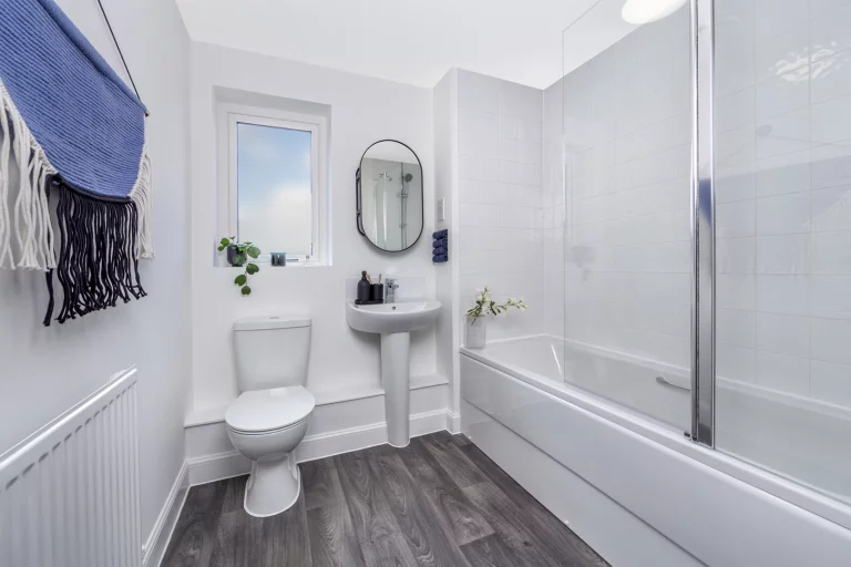 Image carousel 3528346 1768532489