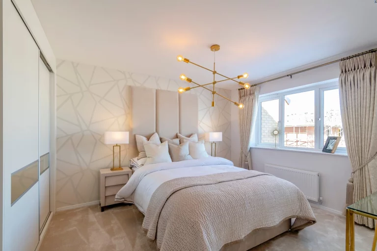 Image carousel 3528551 1768539668