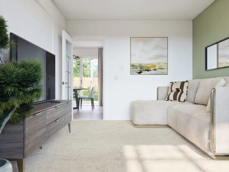 Image carousel 3528671 1768539679