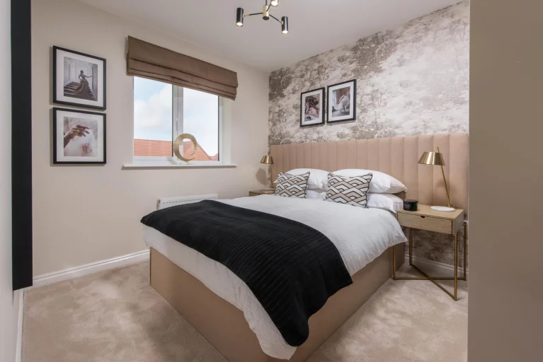 Image carousel 3528796 1768539681