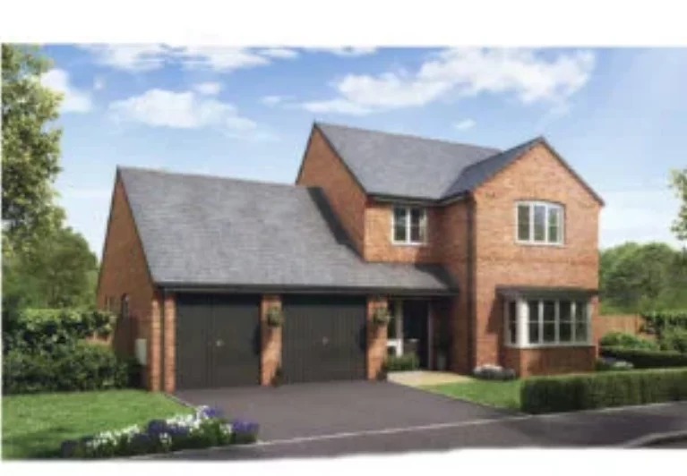 Image carousel 3528916 1768575367