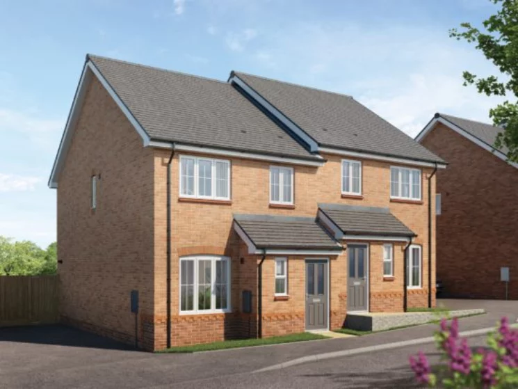 Image carousel 3528931 1768580608