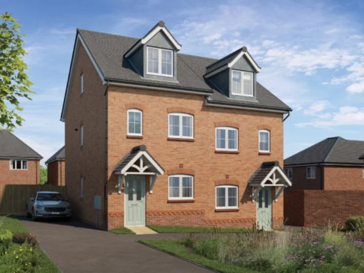 Image carousel 3528946 1768580721