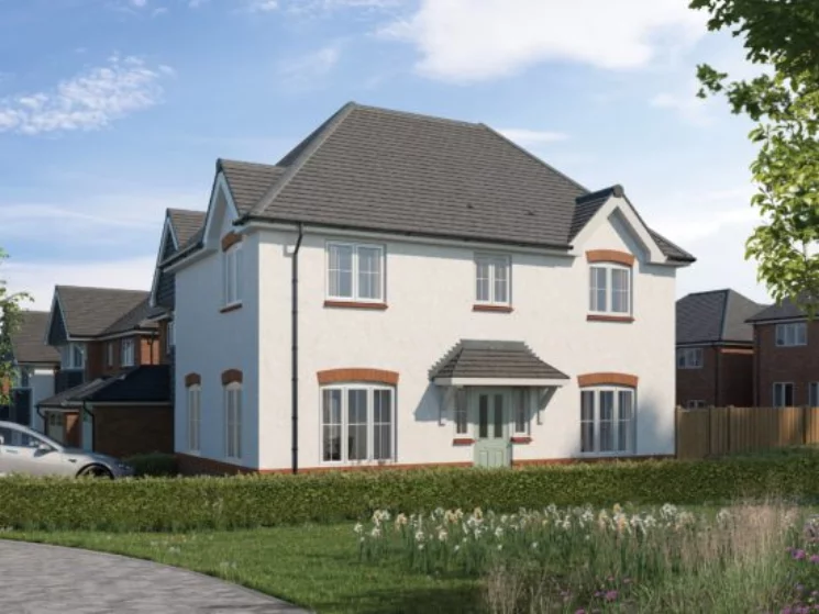 Image carousel 3528956 1768580808