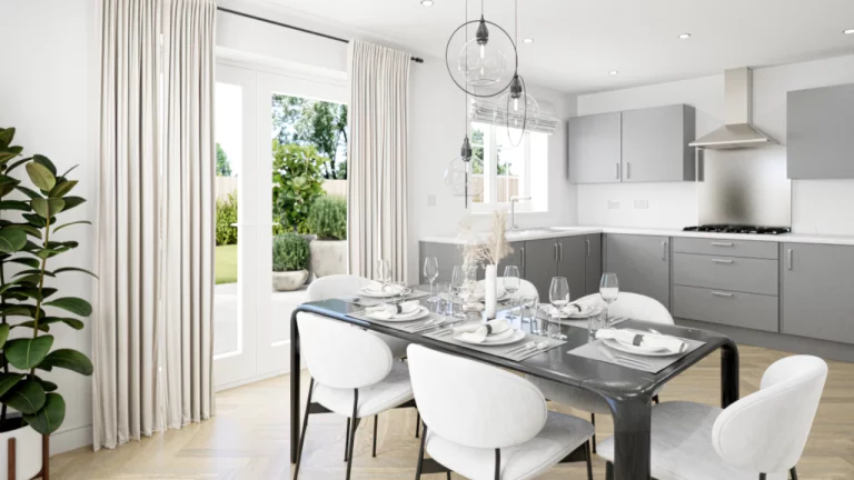 Image carousel 3528961 1768580812