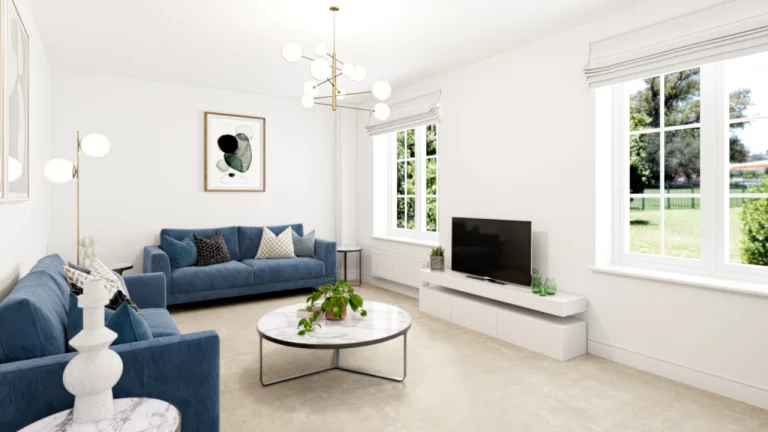 Image carousel 3528966 1772123782