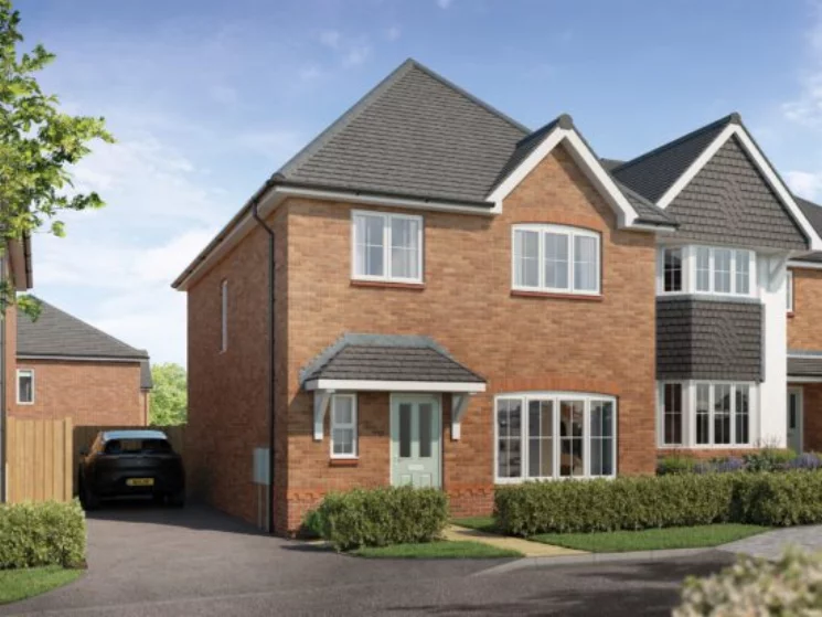 Image carousel 3528971 1768580888