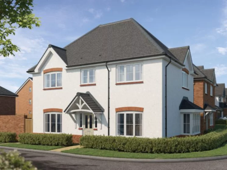 Image carousel 3528986 1768580990