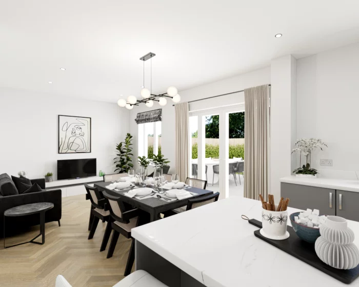 Image carousel 3529006 1775822127