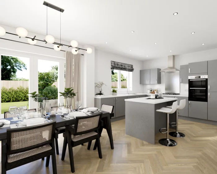 Image carousel 3529011 1768581177