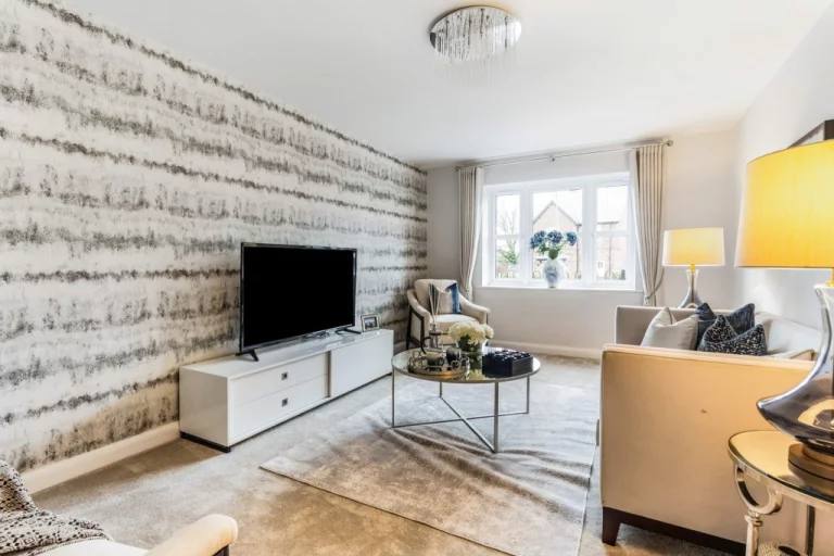 Image carousel 3529046 1768615257