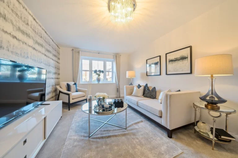 Image carousel 3529056 1768615257