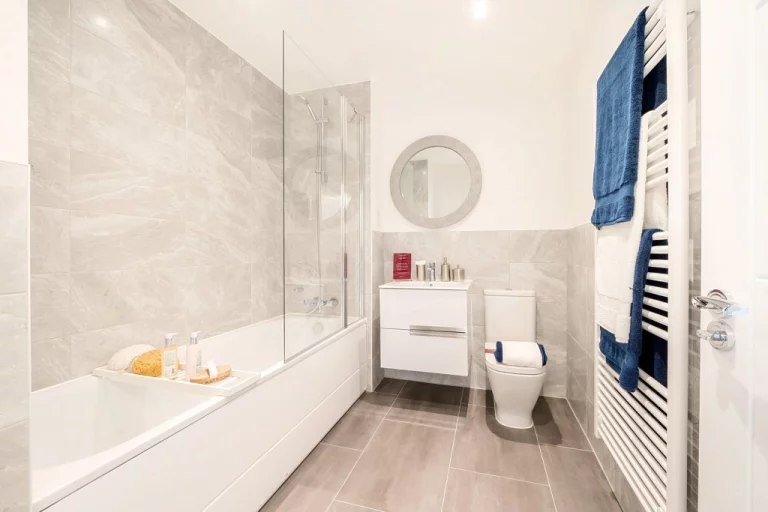 Image carousel 3529071 1768615258