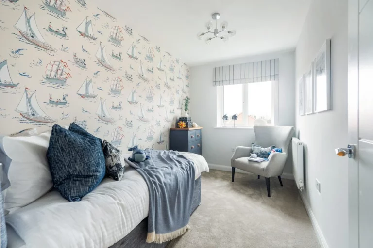 Image carousel 3529081 1768615259