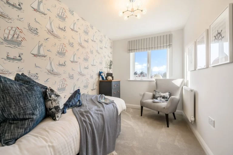 Image carousel 3529086 1768615259