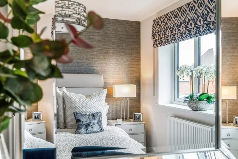 Image carousel 3529096 1768615260