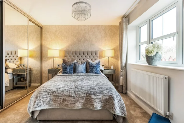 Image carousel 3529106 1768615261