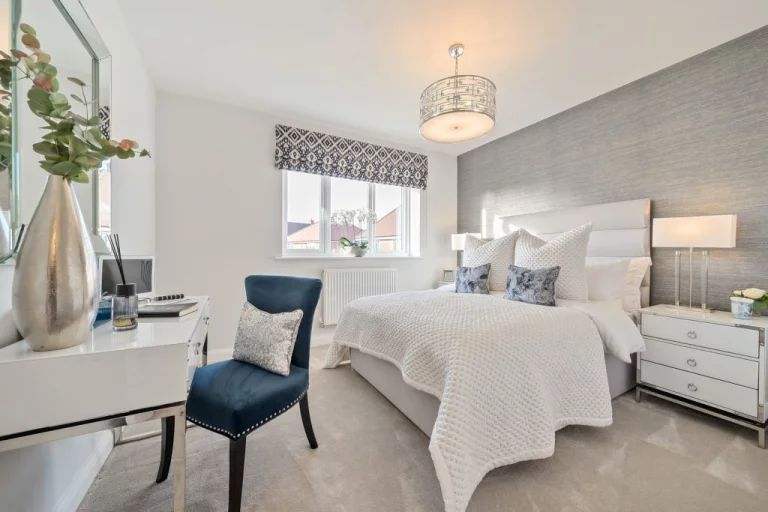 Image carousel 3529121 1768615262