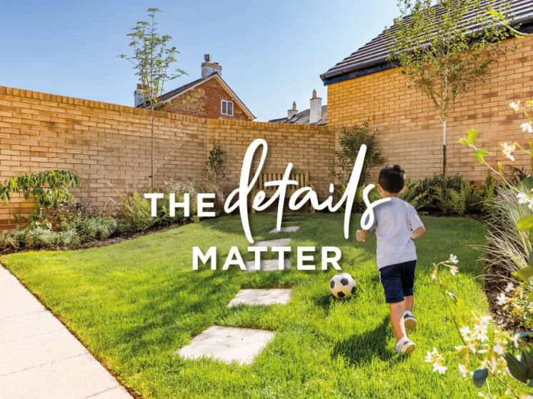 Image carousel 3529171 1768615269