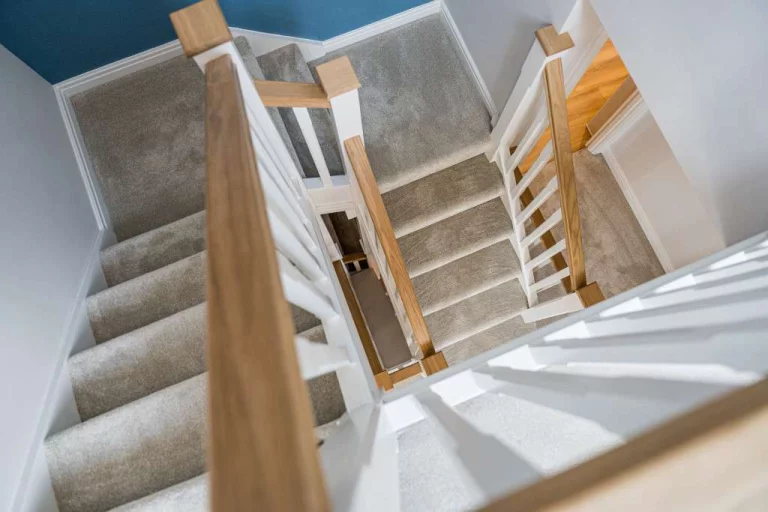 Image carousel 3529206 1768615270