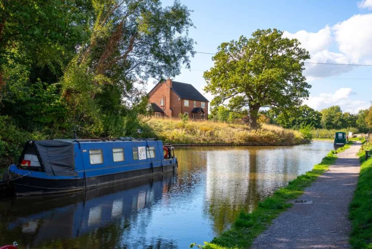 Image carousel 3529221 1768615271