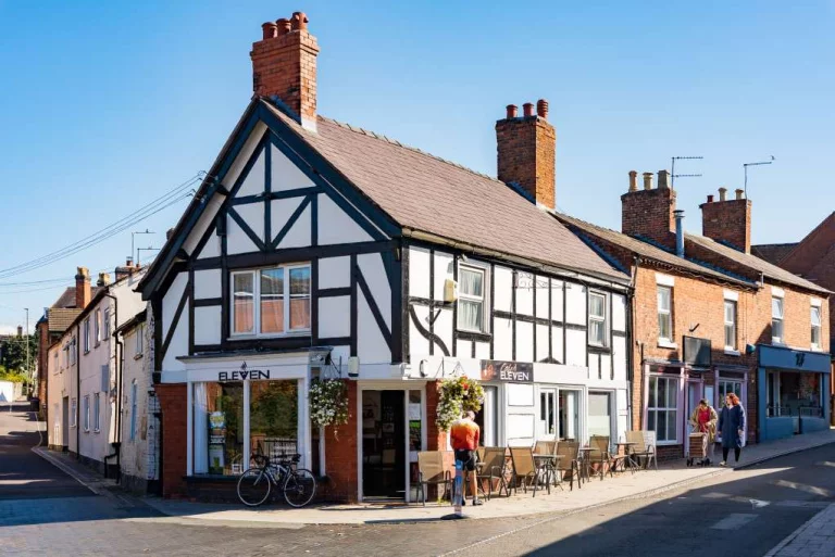 Image carousel 3529231 1768615271