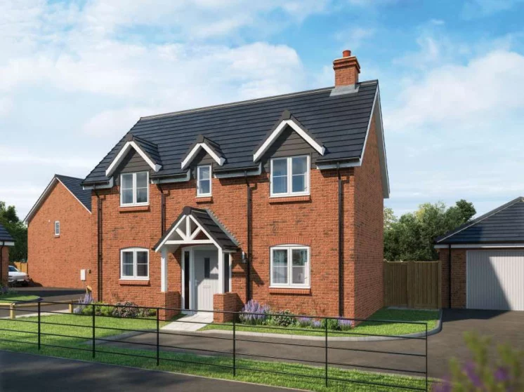 Image carousel 3529251 1768615290