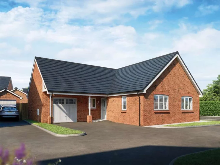 Image carousel 3529276 1768615290