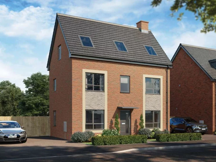 Image carousel 3529401 1768615293