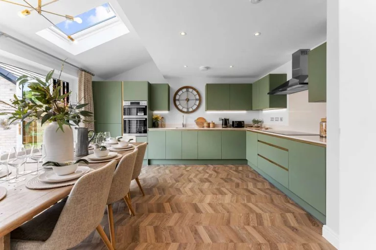 Image carousel 3529466 1768615294