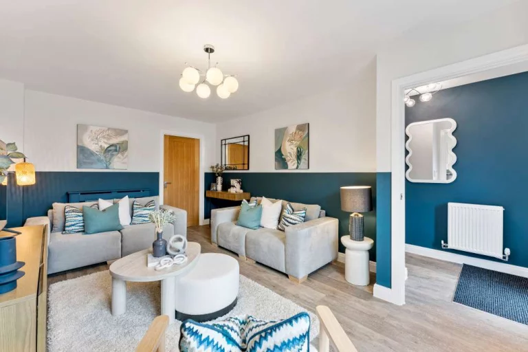 Image carousel 3529501 1768615295