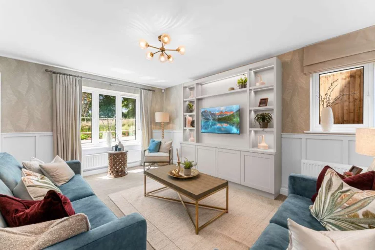 Image carousel 3529506 1768615295