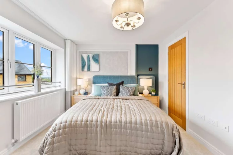 Image carousel 3529511 1768615295