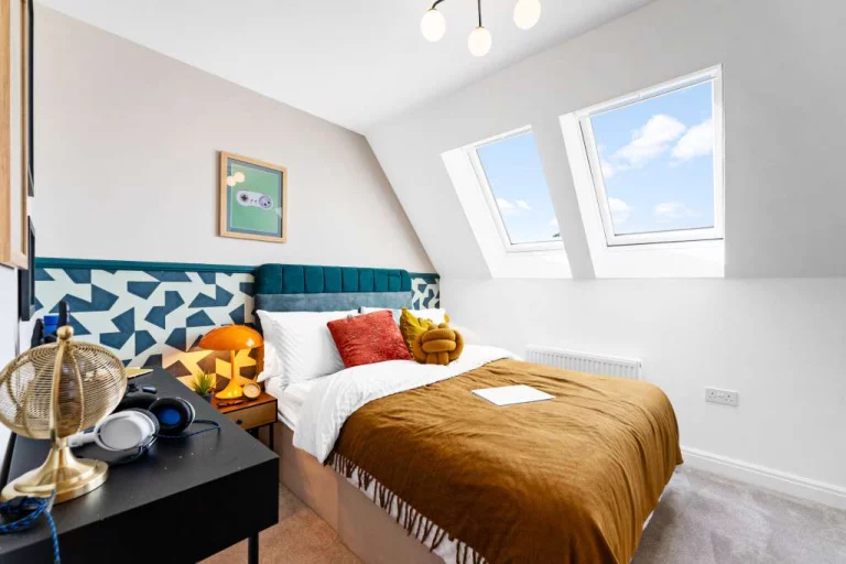 Image carousel 3529516 1768615295