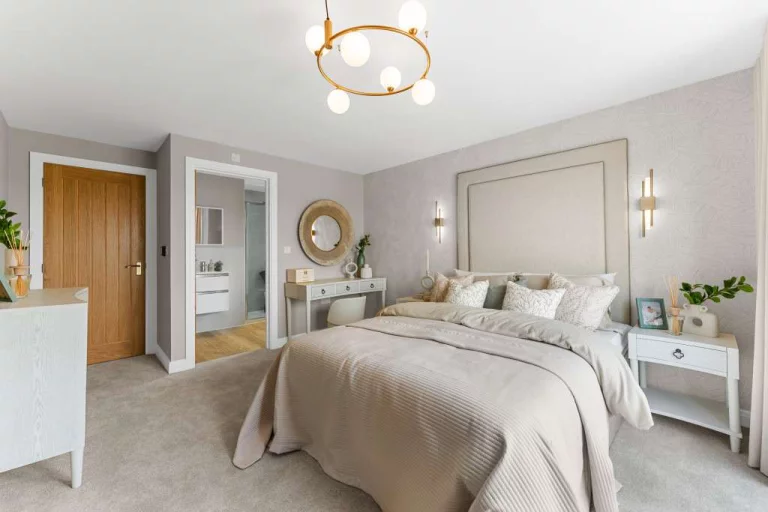 Image carousel 3529531 1768615295