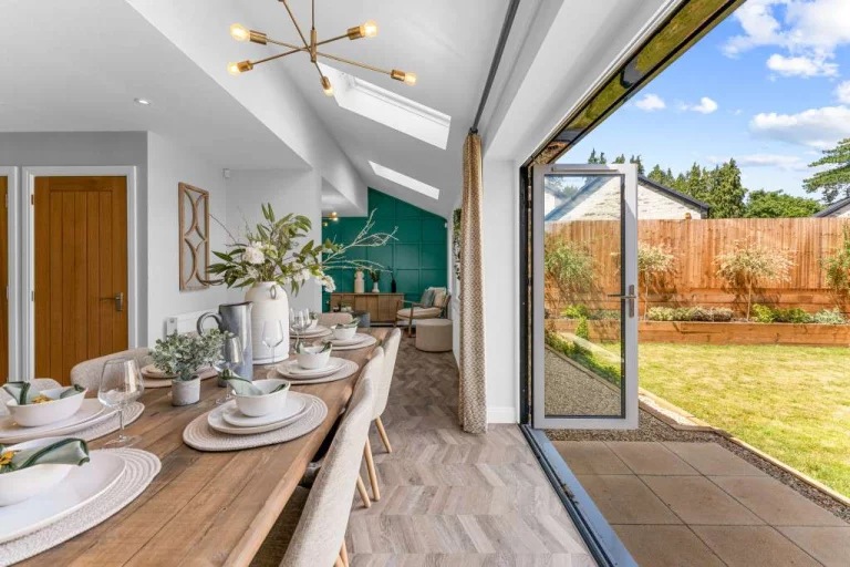 Image carousel 3529566 1768615296