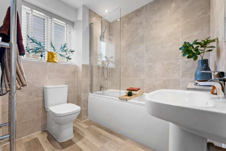 Image carousel 3529571 1768615296