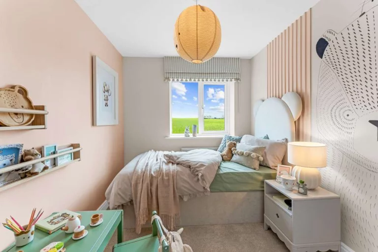 Image carousel 3529576 1768615296