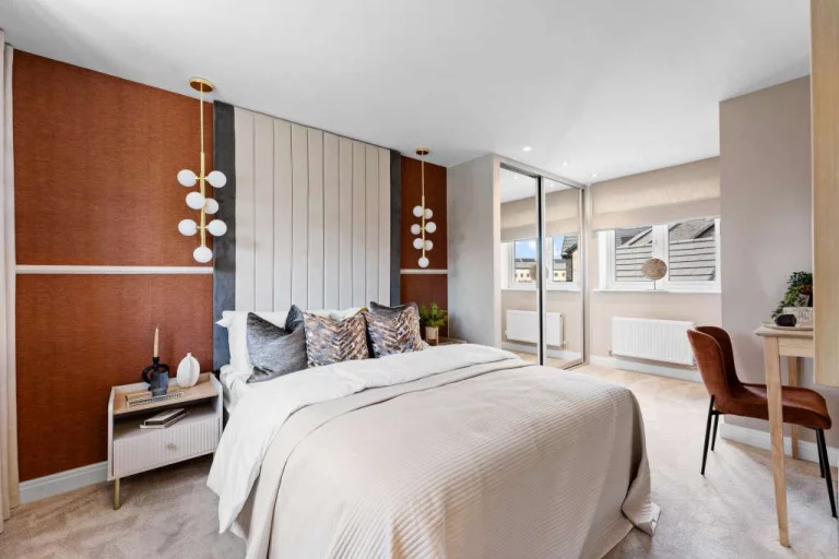 Image carousel 3529596 1768615297