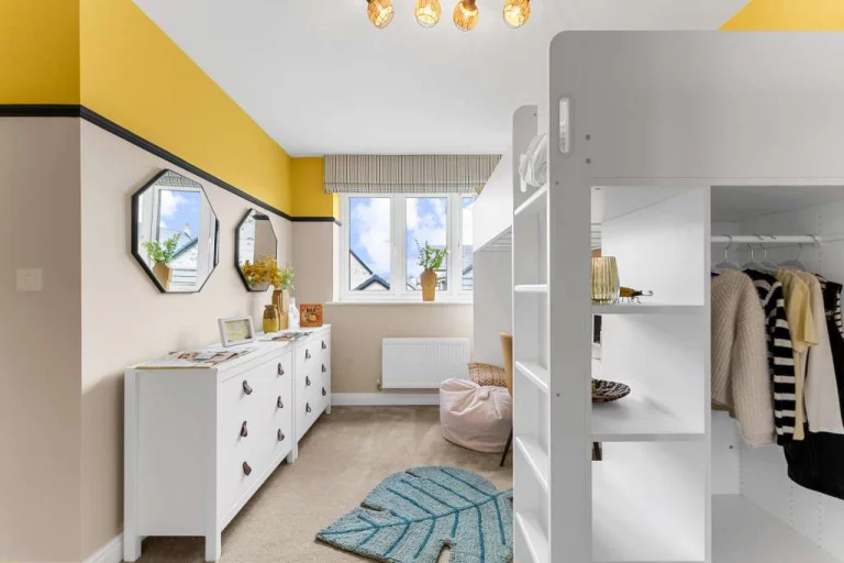 Image carousel 3529616 1768615297