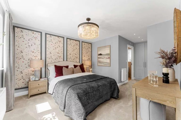 Image carousel 3529646 1768615297