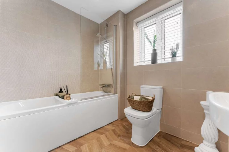 Image carousel 3529656 1768615298