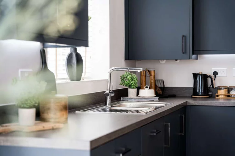 Image carousel 3529791 1768615301